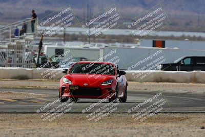 media/Feb-16-2025-Nasa (Sun) [[30caadc4c6]]/5-HPDE 1-2/Session 2 (Combined HPDE Groups)/